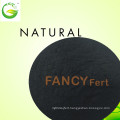 Organic Fertilizer Humic Acid Powder